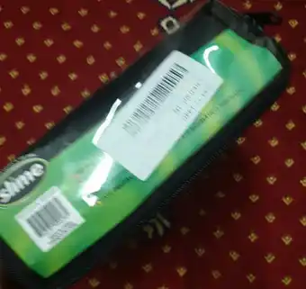 Bol.com Slime Bandenreparatieset 12 Volt 473 Ml Zwart/groen aanbieding