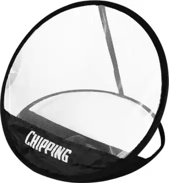 Bol.com Pure 2 Improve Golf Chipping Net aanbieding