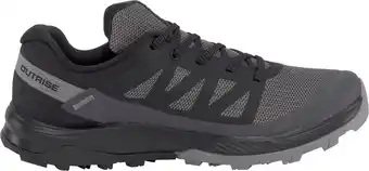 Bol.com Salomon OUTRISE GTX W Dames Sneakers - Maat 8.5 aanbieding