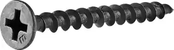 Bol.com Makita F-31179 Schroeflint gipsplaat 3,9x35mm aanbieding