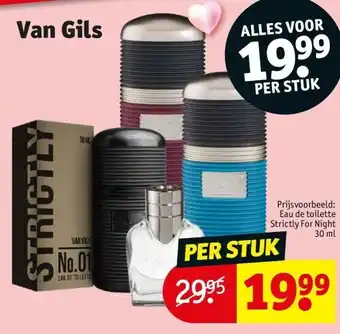 Van Gils