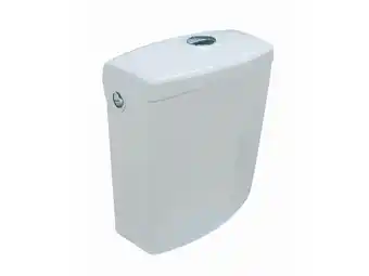 Hubo Allibert Uno jachtbak aanbieding
