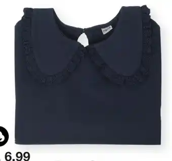 Zeeman Sweater aanbieding