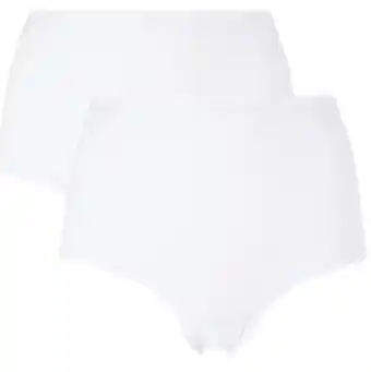 Action Dolce bella midi slips maten S - XL aanbieding