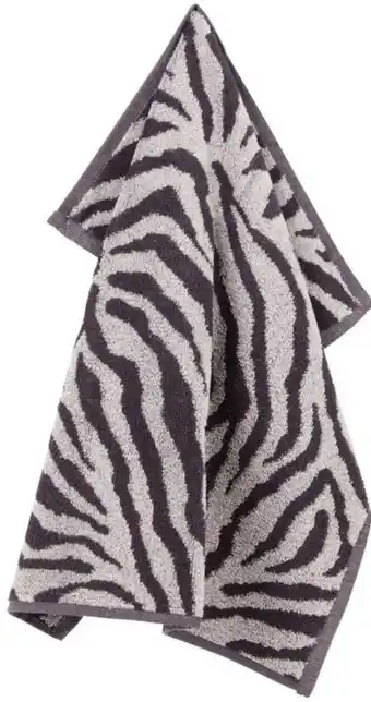 Action La sonata keukendoek 50 x 50 cm aanbieding