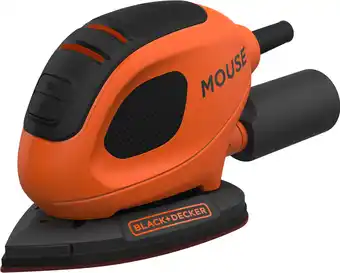 Coolblue BLACK+DECKER BEW230BC-QS aanbieding