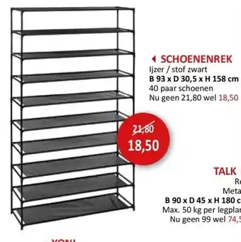 SCHOENENREK