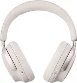 Coolblue Bose QC Ultra Headphone aanbieding