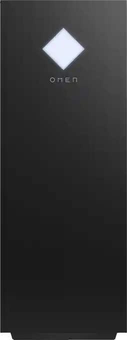 Coolblue HP OMEN 25L GT15-2960nd aanbieding