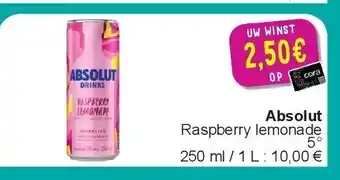 Absolut