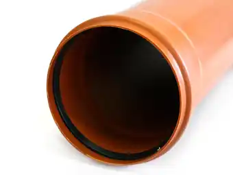 Hubo Scala rioolbuis 110mm 3m aanbieding