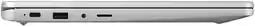 Coolblue Lenovo IdeaPad Slim 3 Chromebook 14M868 82XJ0034MB Azerty aanbieding