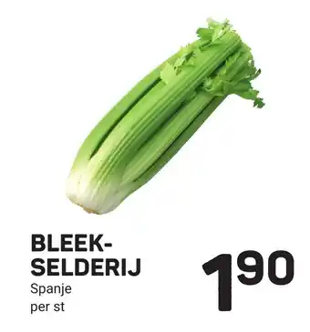 BLEEKSELDERIJ