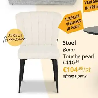 Stoel