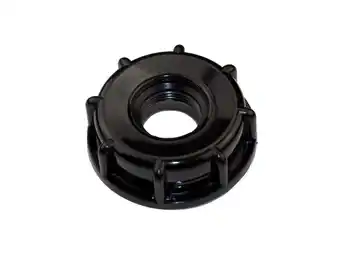 Hubo Scala IBC adapter aanbieding