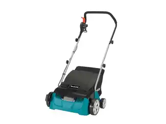Makita UV3200 verticuteermachine 1300W 32cm