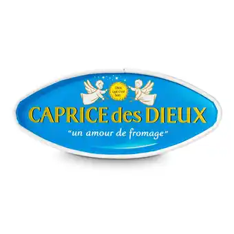 Delhaize Zachte kaas aanbieding