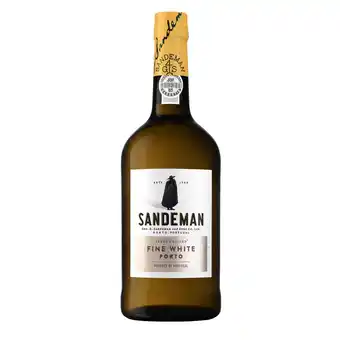 Delhaize Wit | Porto aanbieding