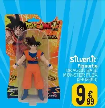 Cora Figuurtje aanbieding