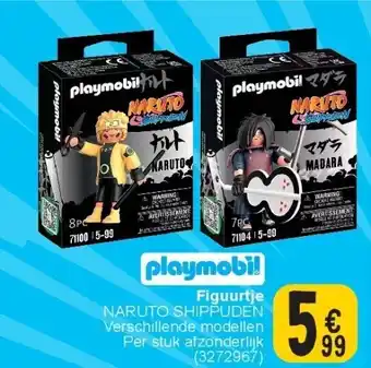 Cora Figuurtje aanbieding