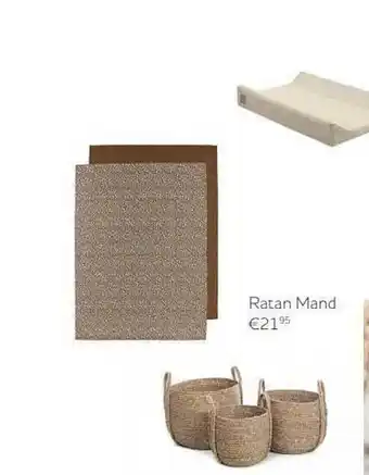 Ratan Mand
