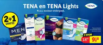 verbanden Ultra Normal 16 stuks