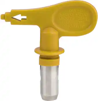 Bol.com Verfspuitmondstuk Wagner 553317 0,017/0,43 mm aanbieding