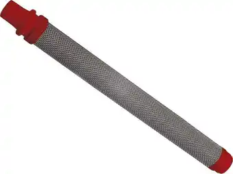 Bol.com Wagner Airless filter - voor dunne tot gemiddeld vloeibare producten - XS en S aanbieding