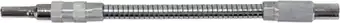 Bol.com Makita B-29072 - Bithouder Flexibel - 200mm aanbieding