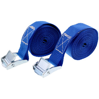Action Spanband aanbieding