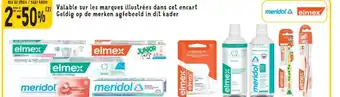 Cora Op de merken agfebeeld in dit kader aanbieding