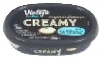 Colruyt Violife Original Flavour Creamy 150 g aanbieding