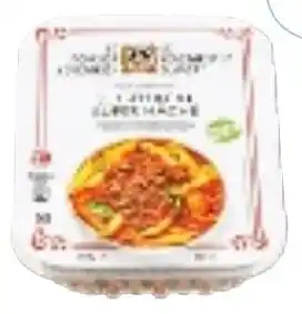 Colruyt De Vegetarische Slager Le gehackt 200 g aanbieding