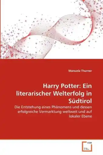 Bol.com Harry Potter aanbieding