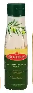 Colruyt Bertolli aanbieding