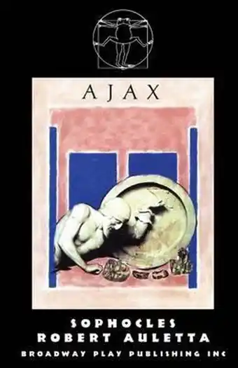 Bol.com Ajax aanbieding
