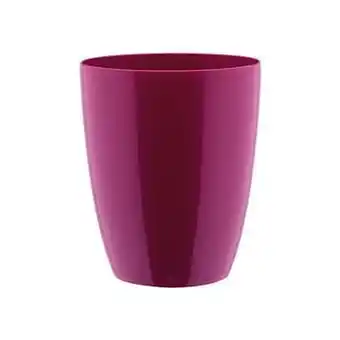 Brico Pot Elho ’brussels diamond orchidee high’ cerise 10,5 cm aanbieding