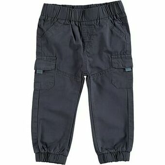 Zeeman Baby broek aanbieding