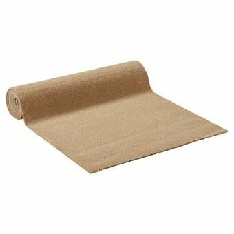 Kwantum Tapijt Richfield Beige aanbieding