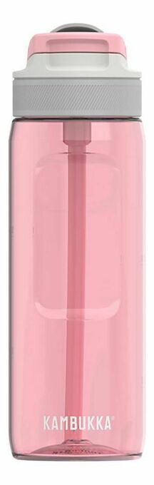 Dreamland Kambukka drinkfles Lagoon 750 ml Rose Lemonade aanbieding
