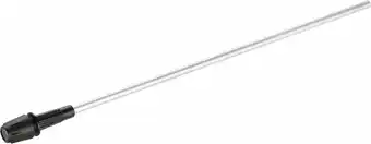 Bol.com GARDENA 11152-20 Gardena Verlengbuis aanbieding