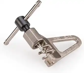 Bol.com Parktool Kettingponstang CT5C Mini Formaat.8 - 12s aanbieding