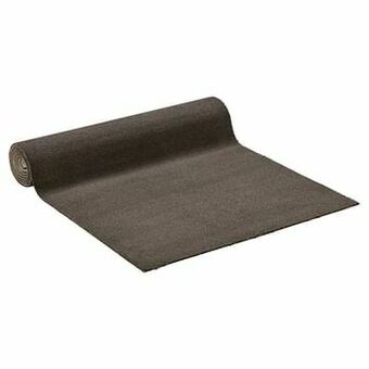 Kwantum Tapijt Winchester Bruin aanbieding