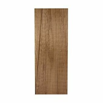 Kwantum Kantenband Naturel Eiken aanbieding