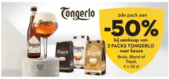 Tongerlo