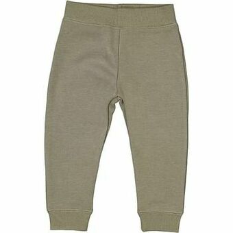 Zeeman Baby joggingbroek aanbieding