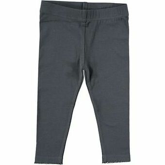 Zeeman Baby legging aanbieding