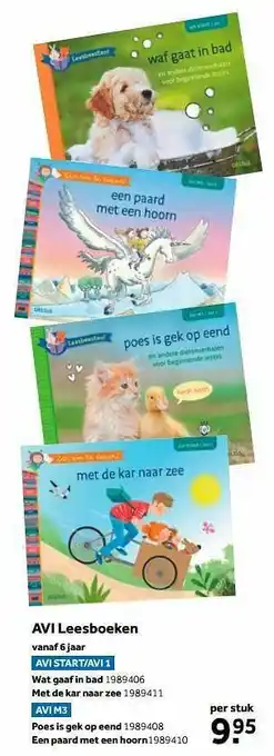 Avi leesboeken wat gaaf in bad