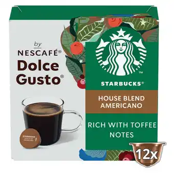 Delhaize Koffie | Houseblend | 12 caps aanbieding