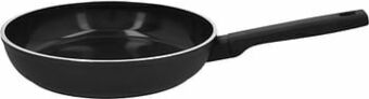 Makro Demeyere Braadpan AluComfort Ceramic 24 cm aanbieding